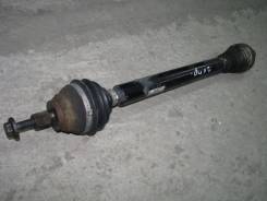 Полуось. Volkswagen Jetta