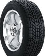 Firestone Winterforce. Зимние, без шипов, без износа, 4 шт. Под заказ
