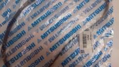 Ремень. Mazda: Revue, Familia, Demio, Etude, Capella Toyota Camry, MCV10 Toyota MR2, SW20, SW20L, SW21 Mitsubishi Lancer, C61A, C62A, C72A, CA1A, CA2A...