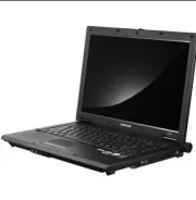 Samsung R20 Plus. 13", 1 600,0����, ��� 1024 ��, ���� 120���, WiFi, Bluetooth