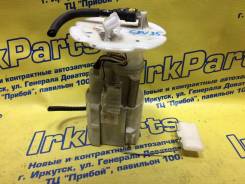 Топливный насос. Nissan 350Z, Z33 Nissan Fairlady Z, Z33, HZ33 Nissan Skyline, CPV35, PV35 Двигатели: VQ35DE, VQ35HR