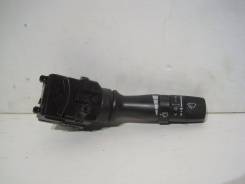 Блок подрулевых переключателей. Kia: Optima, Magentis, Rio, Cadenza, Cerato, Forte, Soul, K-series, Bongo, Morning, Picanto Hyundai Genesis Hyundai i4...