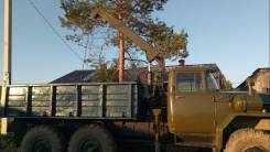 ЗИЛ 131. Зил-131, 4 800 куб. см., 3 500 кг.