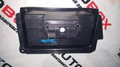 Ящик. Toyota Camry, ACV40, ACV45, GSV40 Двигатели: 2AZFE, 2GRFE