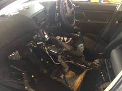 Магнитола. Subaru Outback, BP, BP9, BPH, BPE Subaru Legacy B4, BL9, BL5, BLE, BP, BP9, BPE, BPH