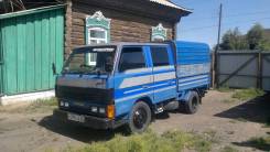 Mazda Titan. Продается грузовик Mazda titan, 3 000 куб. см., 4 000 кг.