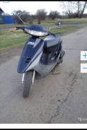 Honda Dio. 65 куб. см., исправен, птс, с пробегом