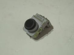 Датчик парктроника. Hyundai Accent Hyundai Solaris, RB Двигатели: G4FA, G4FC