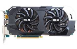 HD 7950