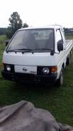 Nissan Vanette. Ниссан Ванет, 2 000 куб. см., 1 000 кг.