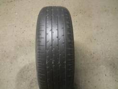 Bridgestone B390. Летние, износ: 30%, 1 шт