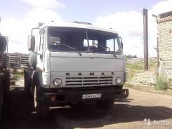 Камаз 55111. Продается автобетоносмеситель, 11 000 куб. см., 6,00 куб. м.
