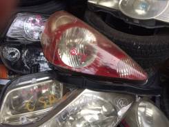 Отражатель фары. Honda Fit, GD3, GD4, GD1, GD2