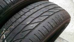 Bridgestone Turanza ER300. Летние, износ: 5%, 1 шт