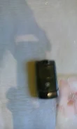 Motorola. �/� ����