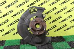 Ступица. Toyota: Harrier, Camry, Kluger V, Highlander, Alphard Lexus RX330, GSU30, GSU35, MCU33, MCU35, MCU38 Lexus RX350, GSU30, GSU35, MCU33, MCU35...