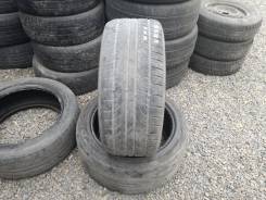 Nexen N7000. , /,  60 % 