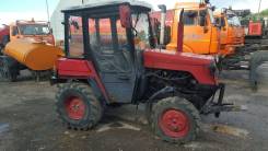 МТЗ 320. Продается трактор , 1 500 куб. см.