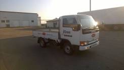 Nissan Atlas. Дизель коробка 4WD, 2 500 куб. см., 1 500 кг.