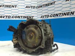 АКПП. Suzuki Cultus, GC21W Двигатель G15A