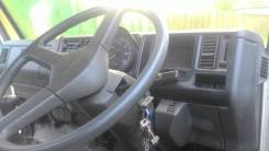 Mazda Titan. Продам м/г , 3 000 куб. см., 1 500 кг.
