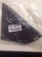 Заглушка бампера. Nissan Qashqai, J10E Nissan Qashqai+2, JJ10E Двигатели: K9K, MR20DE, M9R, HR16DE