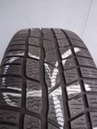 Continental Conti4x4WinterContact. Зимние, без шипов, износ: 10%, 1 шт