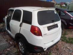 Chery indiS. LWDB12B5CD182913, SQR473F AFCCOO524