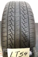 Pirelli P6 Four Seasons. ������, 2014 ���, �/�, ����� 20�% ����