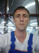 Водитель-экспедитор. Средне-специальное образование, опыт работы 2 года