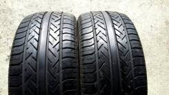 Pirelli Eufori@. Летние, 2014 год, износ: 30%, 2 шт