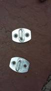 Крепление боковой двери. Toyota: FJ Cruiser, Previa, Land Cruiser Prado, Vitz, Sienna, Innova, Estima, Prius a, Kijang, Auris, Avensis, Caldina, EQ EV...