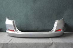 Бампер Honda FIT SHUTTLE