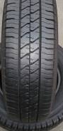Pirelli Citynet. Летние, 2014 год, износ: 20%, 2 шт