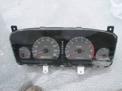 Спидометр. Nissan Laurel, GC35, GCC35, GNC35, HC35, SC35 Двигатель RB25DET