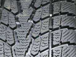 Продам колеса. 7.0x16 5x139.70 ET0 ЦО 110,0 мм.