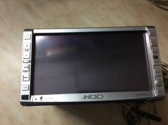 Sanyo