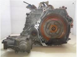 Вариатор. Honda Fit, GD2, GD4 Двигатели: L13A, L15A