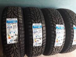 Sailun Ice Blazer WST1