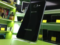 Samsung Galaxy A7 SM-A710F. Б/у