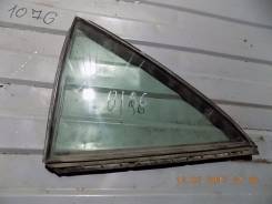 Стекло боковое. Toyota Camry, ACV40, AHV40, ASV40, CV40, GSV40, SV40