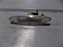 Повторитель поворота в крыло. Toyota Camry, CV40, ASV40, SV40, GSV40, ACV40, AHV40