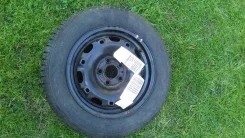 Skoda. 6.0x14", 5x100, ET37, �� 57,1���. ����
