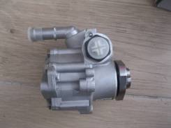 Гидроусилитель руля. Audi A3 Audi A4, B5 Audi A6, C5 Volkswagen Vento Volkswagen Passat Volkswagen Golf Volkswagen Polo