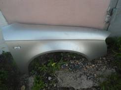 Крыло. Audi S Audi A4, 8EC, 8ED Audi S4, 8EC, 8ED Двигатели: ALT, ALZ, ASB, AUK, AWA, BBJ, BBK, BCZ, BDG, BFB, BGB, BHF, BKE, BKH, BKN, BLB, BMN, BNA...