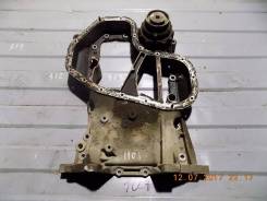 Поддон. Toyota Camry, ACV40, AHV40, ASV40, CV40, GSV40, SV40 Двигатель 2GRFE