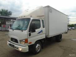 Hyundai HD78. 2011 (хендэ, хундай шд, хендэ) реф (0782), 3 900 куб. см., 5 000 кг.