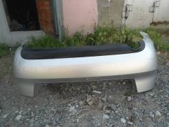 Бампер. Audi S Audi A4, 8EC, 8ED Audi S4, 8EC, 8ED Двигатели: ALT, ALZ, ASB, AUK, AWA, BBJ, BBK, BCZ, BDG, BFB, BGB, BHF, BKE, BKH, BKN, BLB, BMN, BNA...