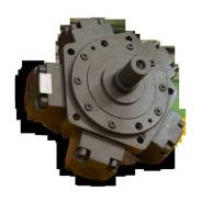  RGDG2-200-D31 