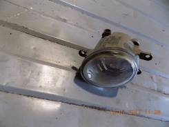 Фара противотуманная. Toyota Camry, CV40, GSV50, ASV40, SV40, GSV40, ASV50, ACV40, AVV50, AHV40